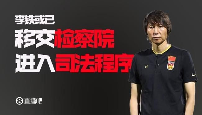 约会大作战5